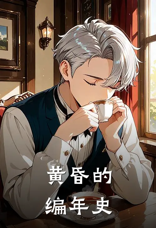 黄昏的编年史