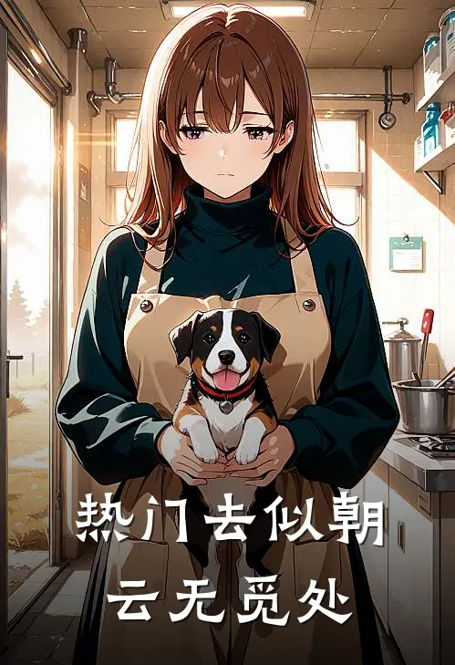 [热门]去似朝云无觅处周衍方笙全文免费阅读_完结热门小说[热门]去似朝云无觅处(周衍方笙)