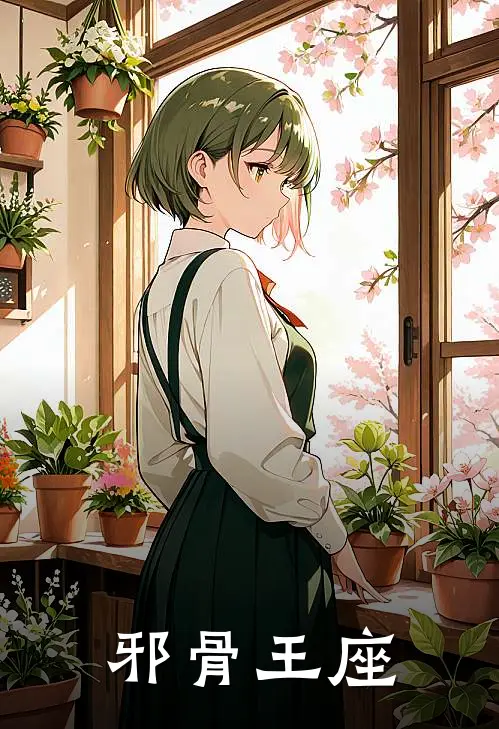 邪骨王座(林辰林峰)免费阅读_完结热门小说邪骨王座(林辰林峰)