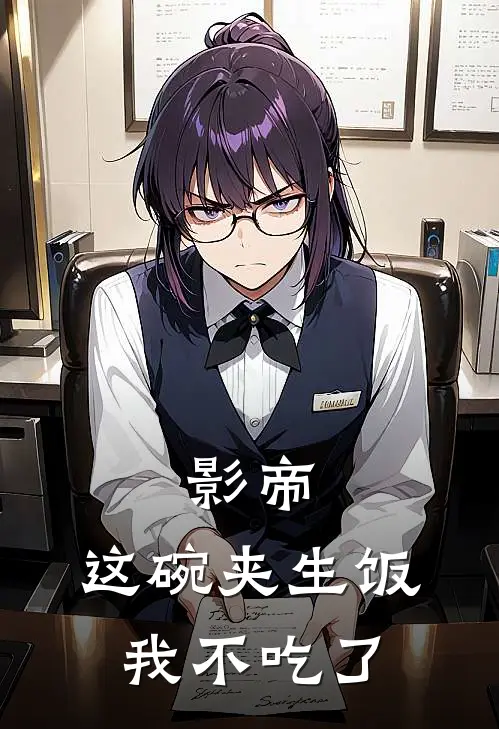 影帝，这碗夹生饭我不吃了霍倾屿许倾城推荐完结小说_热门小说在线阅读影帝，这碗夹生饭我不吃了(霍倾屿许倾城)