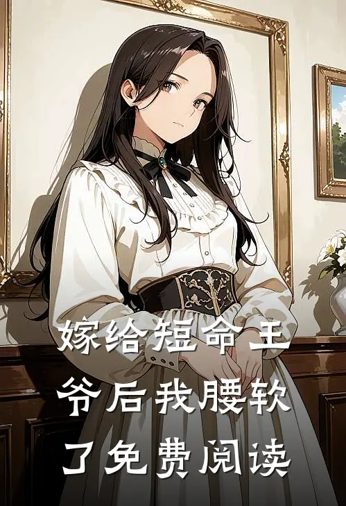 嫁给短命王爷后我腰软了免费阅读