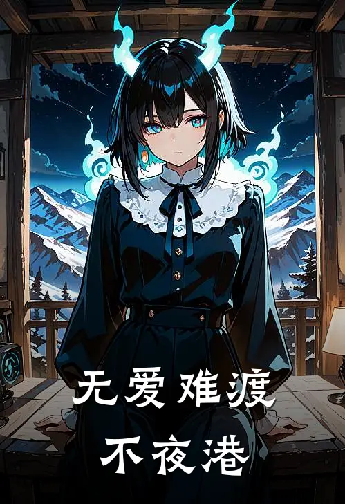 无爱难渡不夜港(赵大少赵文耀)免费小说阅读_免费小说完整版无爱难渡不夜港(赵大少赵文耀)