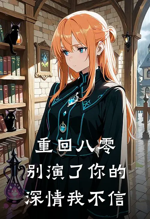 重回八零：别演了你的深情我不信(李建国林慧)好看的小说推荐完结_完本小说重回八零：别演了你的深情我不信李建国林慧