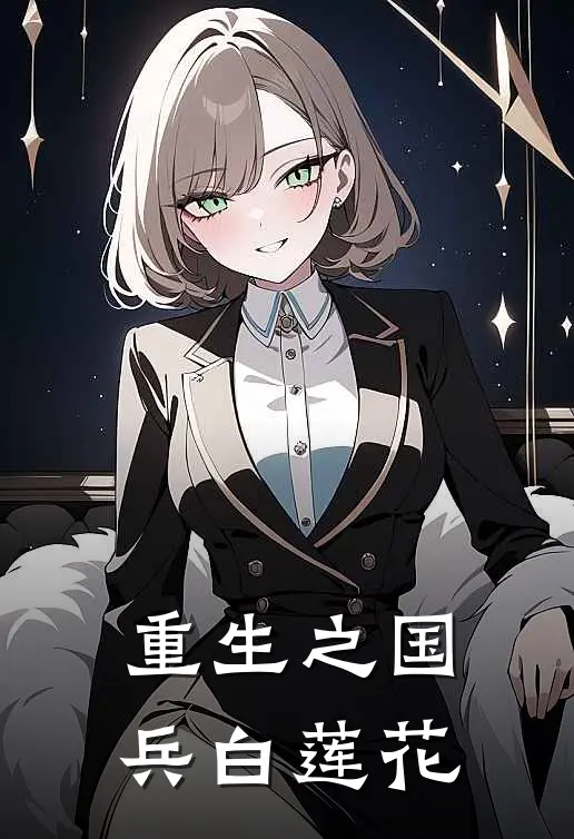 重生之国兵白莲花