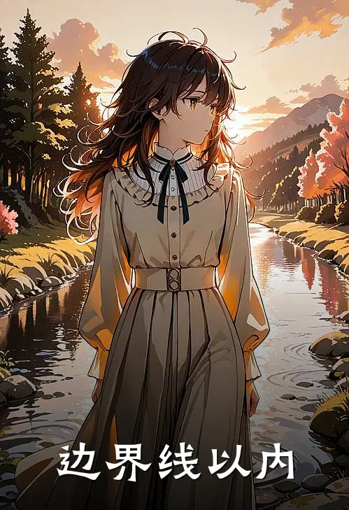 边界线以内卞朔夕江隽怀免费小说全文阅读_最新章节列表边界线以内(卞朔夕江隽怀)