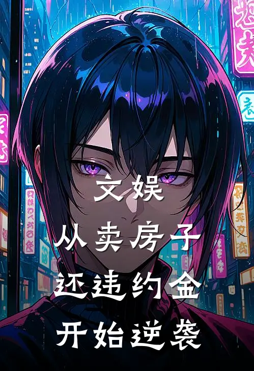 文娱：从卖房子还违约金开始逆袭许念郑涛热门小说排行_免费阅读全文文娱：从卖房子还违约金开始逆袭(许念郑涛)