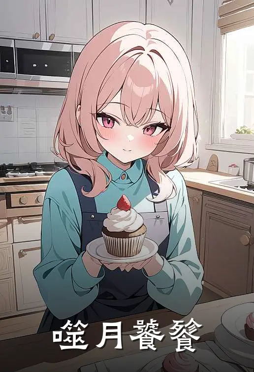 噬月饕餮艾莉娅艾莉娅完结小说免费阅读_完本热门小说噬月饕餮艾莉娅艾莉娅