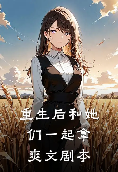 重生后和她们一起拿爽文剧本