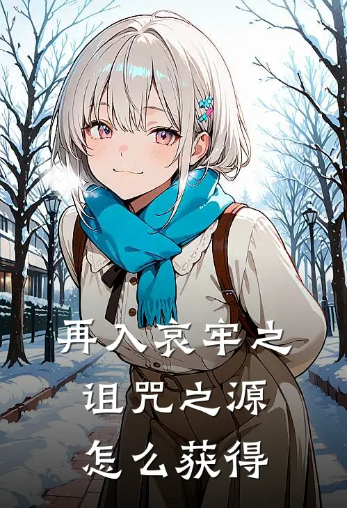 再入哀牢之诅咒之源怎么获得