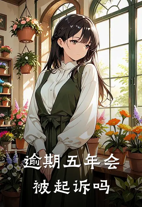 逾期五年会被起诉吗