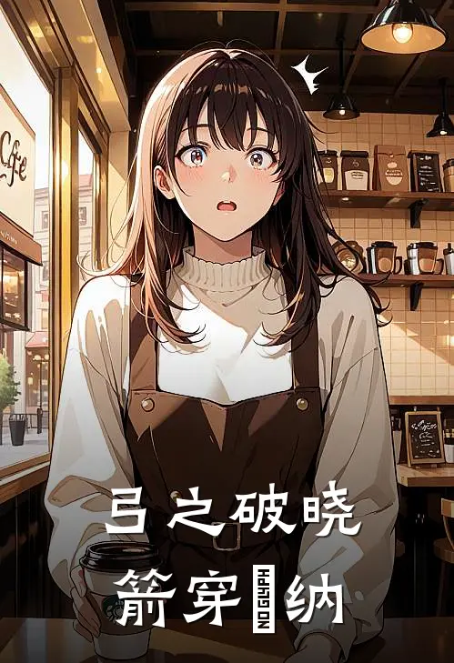 弓之破晓，箭穿狛纳