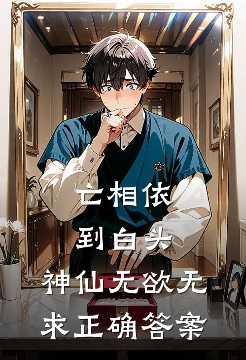 亡相依到白头,神仙无欲无求正确答案