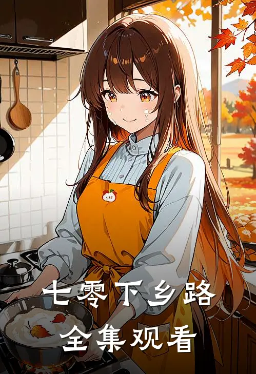 七零下乡路全集观看