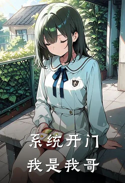 系统开门，我是我哥