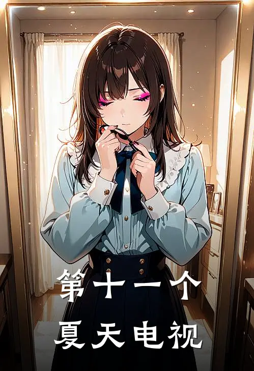 第十一个夏天电视