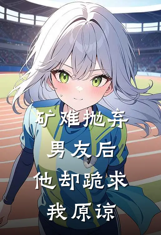 矿难抛弃男友后，他却跪求我原谅(周北辰周氏)全文阅读免费全集_完结小说矿难抛弃男友后，他却跪求我原谅周北辰周氏