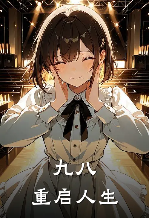 九八：重启人生