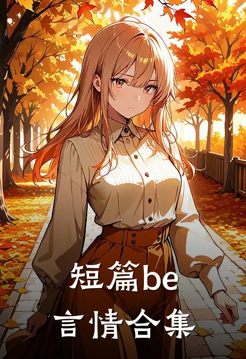 短篇be言情合集曾禾书迟祝和小说完整版免费阅读_热门小说排行榜短篇be言情合集(曾禾书迟祝和)