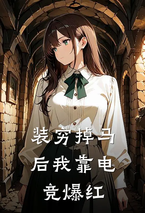 装穷掉马后我靠电竞爆红苏晚星凌母完整版免费小说_热门网络小说推荐装穷掉马后我靠电竞爆红(苏晚星凌母)