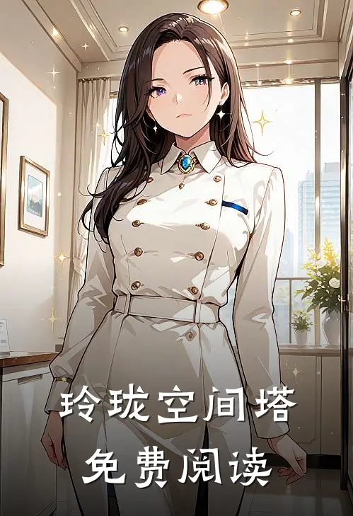 玲珑空间塔免费阅读