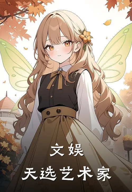 文娱：天选艺术家