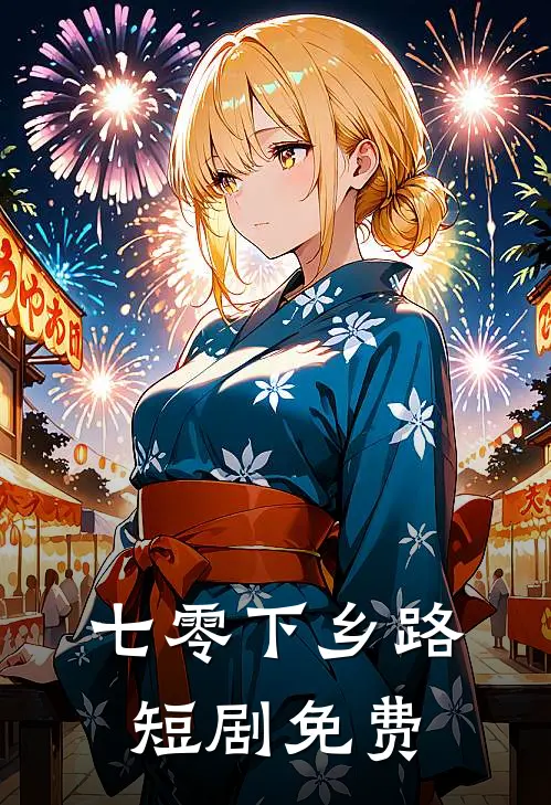 七零下乡路短剧免费