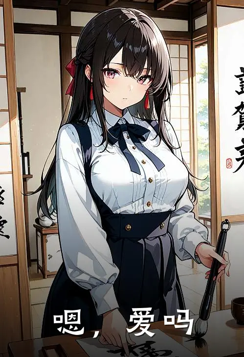 嗯，爱吗楚辰易冷兮免费小说完整版_热门的小说嗯，爱吗楚辰易冷兮