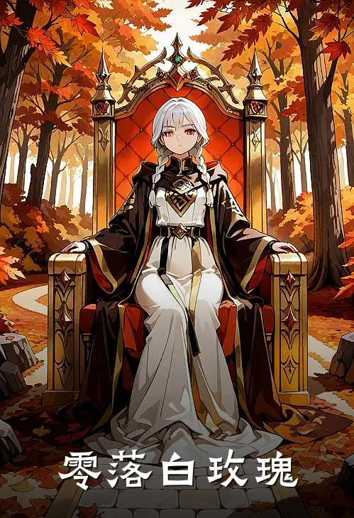 零落白玫瑰许清漓陆时泽热门小说推荐_完本小说大全零落白玫瑰(许清漓陆时泽)