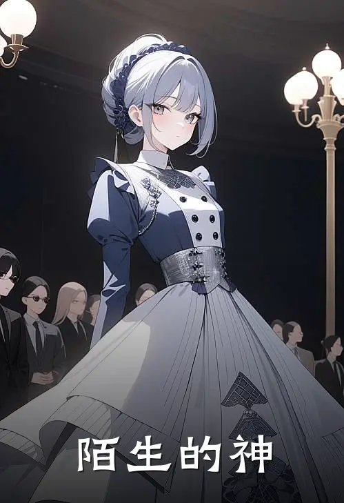 陌生的神李念李念热门小说完结_热门的小说陌生的神李念李念