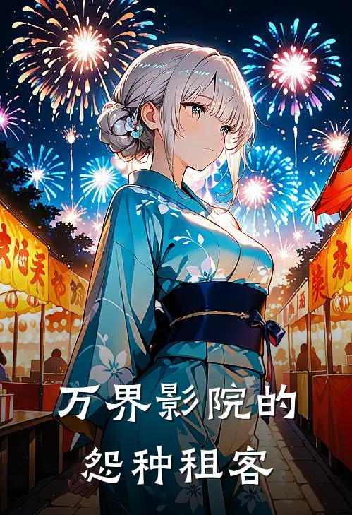 万界影院的怨种租客