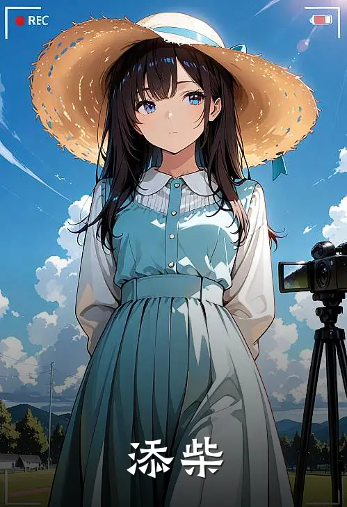 添柴(郑磊张哥)最新好看小说_最新章节列表添柴(郑磊张哥)