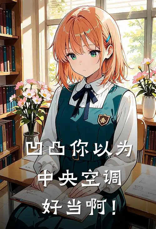 克瑞尔丹尼尔(【凹凸】你以为中央空调好当啊！)最新章节免费在线阅读_【凹凸】你以为中央空调好当啊！最新章节免费阅读