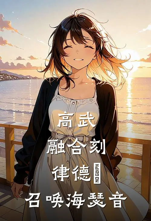 高武：融合刻律德菈，召唤海瑟音