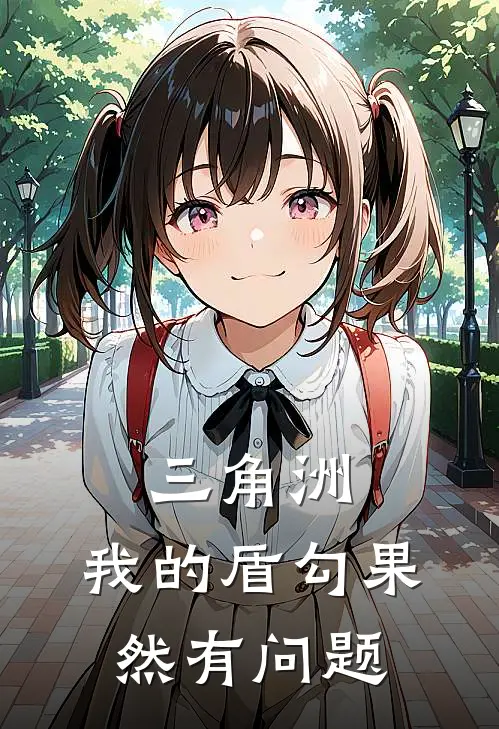 三角洲：我的盾勾果然有问题