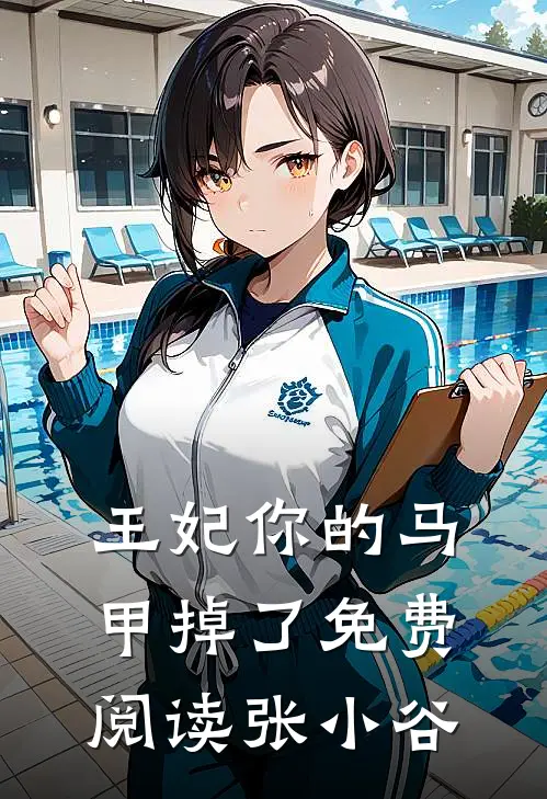 王妃你的马甲掉了免费阅读张小谷