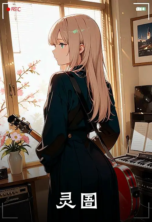 灵圄槐夜逸白热门小说免费阅读_网络热门小说灵圄(槐夜逸白)