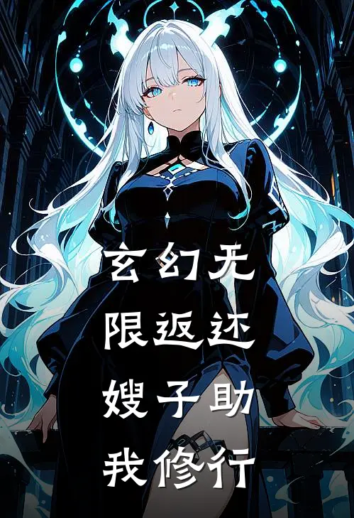 玄幻无限返还，嫂子助我修行