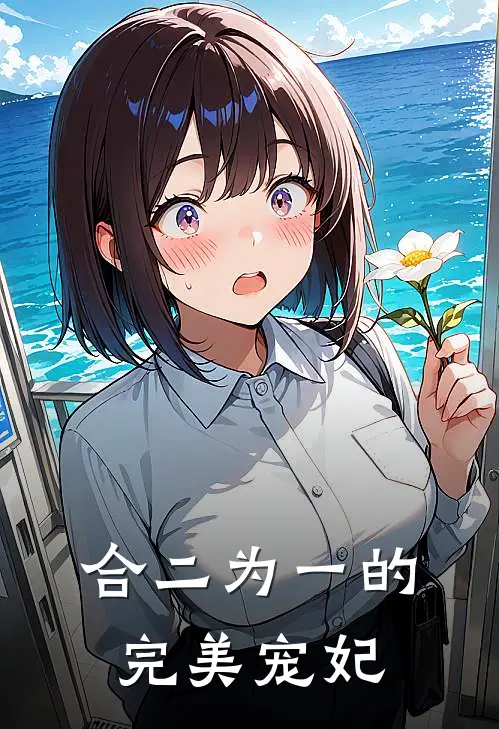 合二为一的完美宠妃