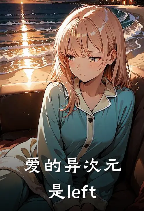 爱的异次元是left