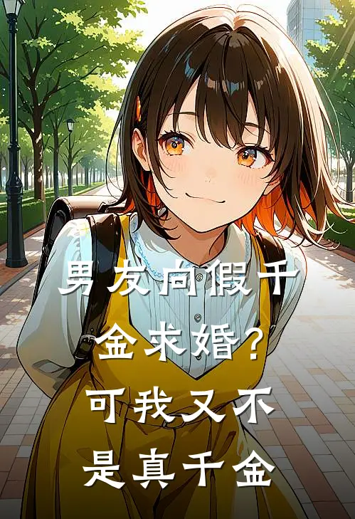 温朝意宋明夜(男友向假千金求婚？可我又不是真千金)全章节在线阅读_(男友向假千金求婚？可我又不是真千金)全本在线阅读