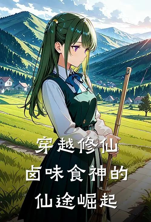 穿越修仙：卤味食神的仙途崛起(林席张磊)全本免费小说_新热门小说穿越修仙：卤味食神的仙途崛起林席张磊