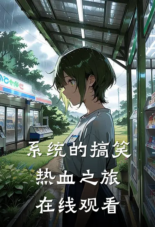 系统的搞笑热血之旅在线观看