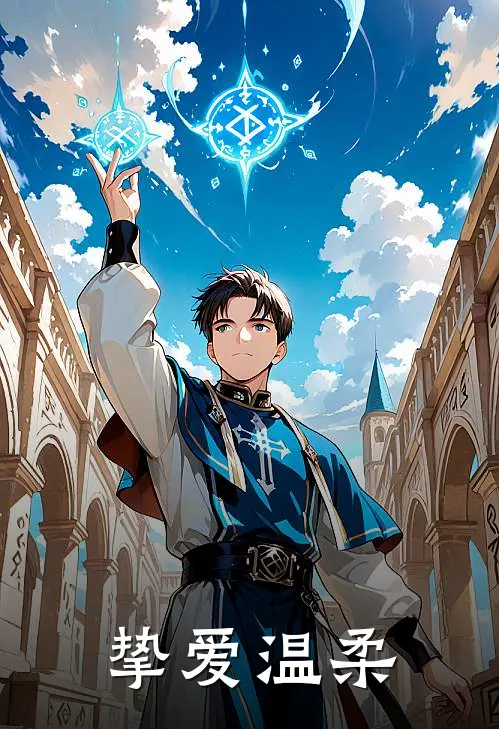 顾荣安李念(挚爱温柔)全集阅读_《挚爱温柔》全文免费阅读