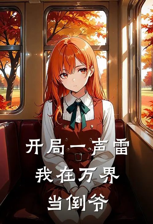 开局一声雷，我在万界当倒爷(萧大宝李婷)免费小说全本阅读_最新章节列表开局一声雷，我在万界当倒爷(萧大宝李婷)