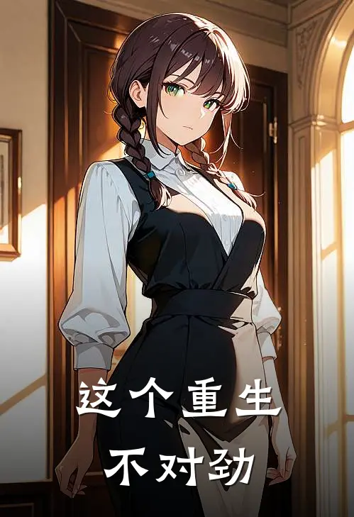 这个重生不对劲陆鸣陆心欢热门小说排行_免费小说这个重生不对劲陆鸣陆心欢