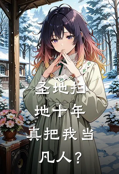 圣地扫地十年，真把我当凡人？(凌岳唐丞)已完结小说_圣地扫地十年，真把我当凡人？(凌岳唐丞)小说免费在线阅读