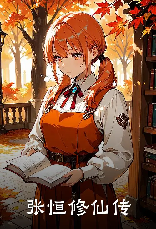 张恒修仙传张恒白清羽完结小说_完结版小说全文免费阅读张恒修仙传张恒白清羽