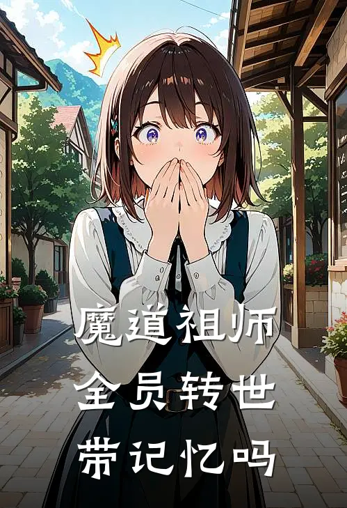 魔道祖师全员转世带记忆吗