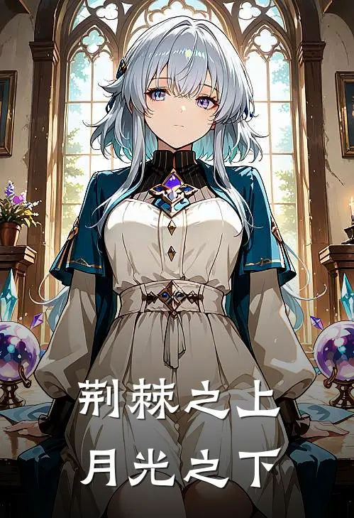 荆棘之上，月光之下云念祁晏完整免费小说_热门小说阅读荆棘之上，月光之下云念祁晏