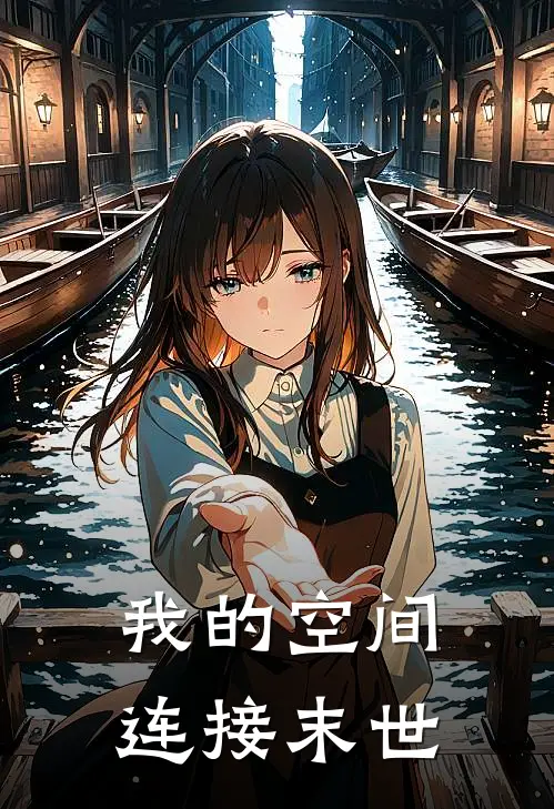 我的空间连接末世